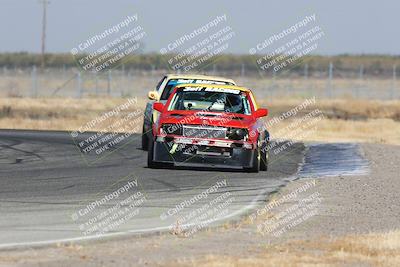 media/Sep-28-2024-24 Hours of Lemons (Sat) [[a8d5ec1683]]/10am (Star Mazda)/